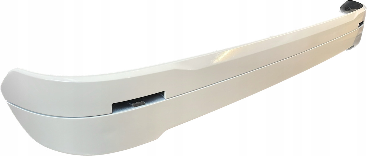 BLENDA DASZEK PRZECIWSŁONECZNY OSŁONA SCANIA R S P NGS 2341421 IVORY WHITE - Солнцезащитный козырек: фото 1 BLENDA DASZEK PRZECIWSŁONECZNY OSŁONA SCANIA R S P NGS 2341421 IVORY WHITE - Солнцезащитный козырек: фото 1