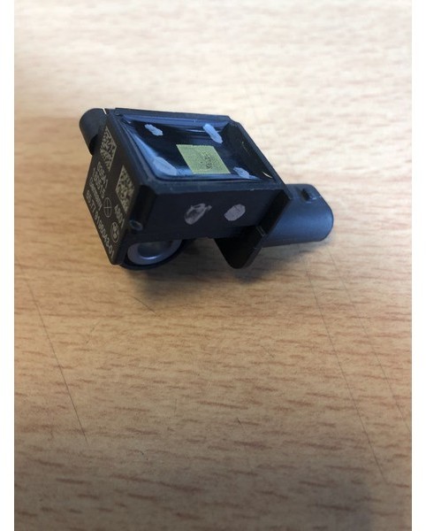 Сенсор для Грузовиков BMW X5 / X6: фото 1