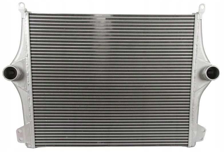 CHŁODNICA POWIETRZA INTERCOOLER SCANIA NGS R S 100dm3 2898837 B-B - Интеркулер: фото 1 CHŁODNICA POWIETRZA INTERCOOLER SCANIA NGS R S 100dm3 2898837 B-B - Интеркулер: фото 1