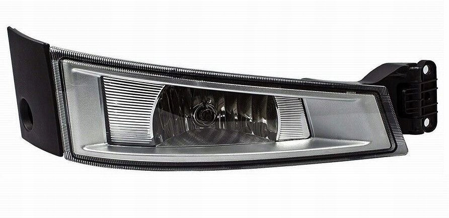 HALOGEN LAMPA PRZECIWMGIELNA VOLVO FH4 21221151 RH - Противотуманная фара для Грузовиков: фото 1 HALOGEN LAMPA PRZECIWMGIELNA VOLVO FH4 21221151 RH - Противотуманная фара для Грузовиков: фото 1