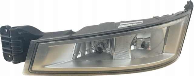 HALOGEN PRZECIWMGIELNY VOLVO FH4 ORYGINAŁ LEWY 84186279 B-B - Передняя фара для Грузовиков: фото 1 HALOGEN PRZECIWMGIELNY VOLVO FH4 ORYGINAŁ LEWY 84186279 B-B - Передняя фара для Грузовиков: фото 1