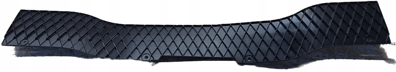 KLAPA PRZEPUSTNICA RECYRKULACJI SCANIA R S P G NGS NGT 2390555 2578776 B-B - Подвеска для Грузовиков: фото 1 KLAPA PRZEPUSTNICA RECYRKULACJI SCANIA R S P G NGS NGT 2390555 2578776 B-B - Подвеска для Грузовиков: фото 1