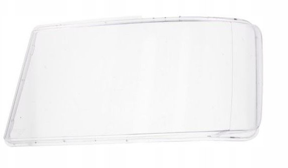 KLOSZ SZKŁO LAMPY REFLEKTORA SCANIA R S P G NGS NGT 2016+ LEWY B-B - Передняя фара: фото 1 KLOSZ SZKŁO LAMPY REFLEKTORA SCANIA R S P G NGS NGT 2016+ LEWY B-B - Передняя фара: фото 1