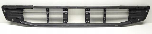 KRATKA ATRAPY CHŁODNICY GRILL VOLVO FH4 82298483 - Бампер для Грузовиков: фото 1