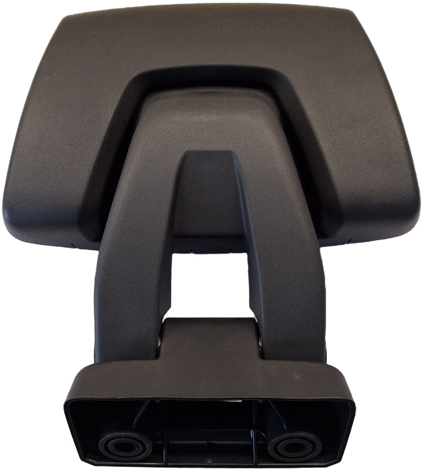 LUSTERKO RAMPOWE KRAWĘŻNIKOWE VOLVO FH4 84004929 B-B - Зеркало заднего вида для Грузовиков: фото 1 LUSTERKO RAMPOWE KRAWĘŻNIKOWE VOLVO FH4 84004929 B-B - Зеркало заднего вида для Грузовиков: фото 1