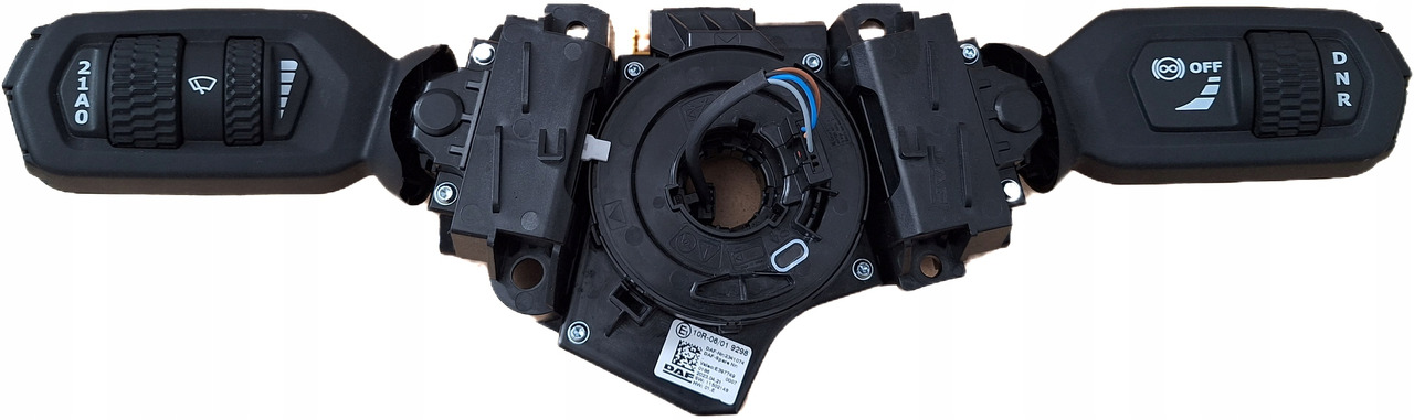 MANETKI PRZEŁĄCZNIK BIEGÓW DAF XF XG XG+ 2341074 BIELSKO - Приборная панель для Грузовиков: фото 1