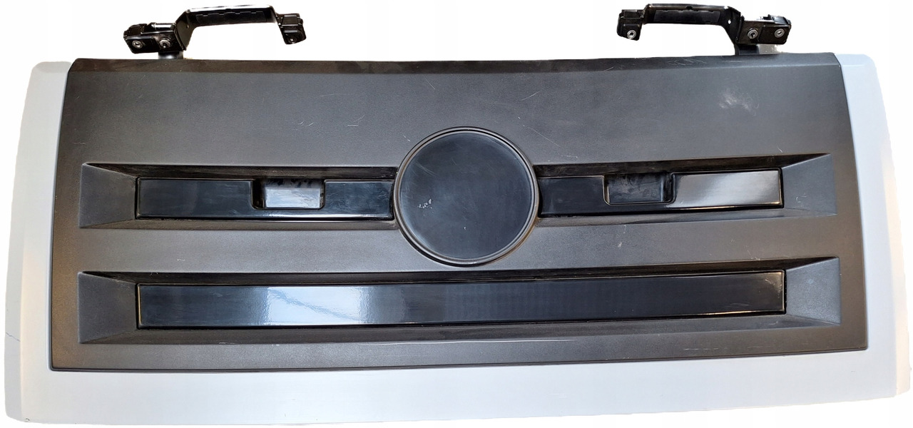 MASKA ATRAPA TATRA PHOENIX DAF - Капот для Грузовиков: фото 1