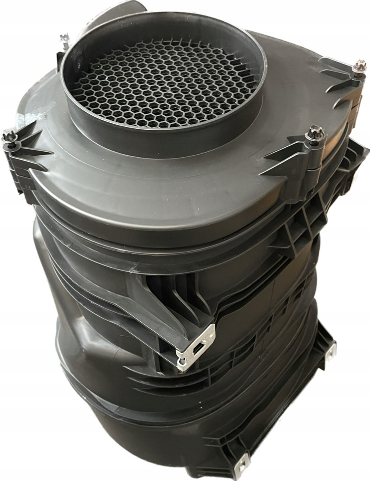 OBUDOWA FILTRA POWIETRZA SCANIA R S NGS NOWY MODEL 2232179 B-B - Кузов и экстерьер для Грузовиков: фото 1