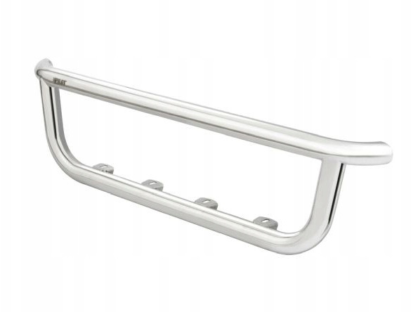 ORUROWANIE KANGUR PRZEDNIE NA GRILL VOLVO FH4 FH5 888594 NA 4 HALOGENY - Решётка радиатора для Грузовиков: фото 1 ORUROWANIE KANGUR PRZEDNIE NA GRILL VOLVO FH4 FH5 888594 NA 4 HALOGENY - Решётка радиатора для Грузовиков: фото 1