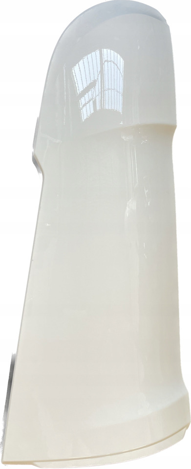 POLIK OWIEWKA NAROŻNIK KABINY SCANIA S 2230750 LEWY IVORY WHITE KOMPLETNY - Капот для Грузовиков: фото 1 POLIK OWIEWKA NAROŻNIK KABINY SCANIA S 2230750 LEWY IVORY WHITE KOMPLETNY - Капот для Грузовиков: фото 1