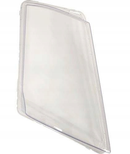 SZKŁO REFLEKTORA VOLVO FH4 --> PRAWE 22239217 - Передняя фара для Грузовиков: фото 1 SZKŁO REFLEKTORA VOLVO FH4 --> PRAWE 22239217 - Передняя фара для Грузовиков: фото 1