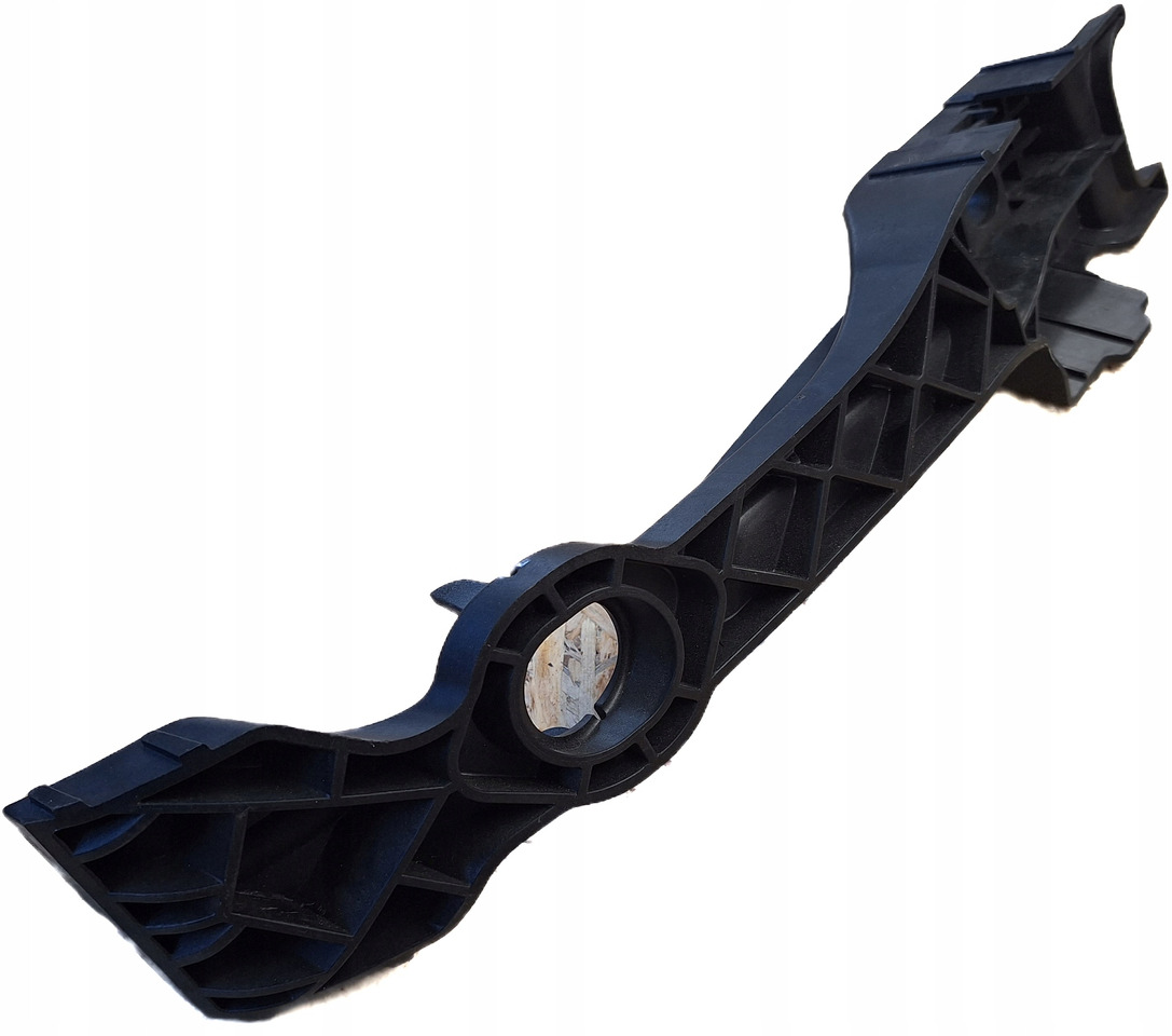 WSPORNIK MOCOWANIE DASZKA BLENDY SCANIA NGS R S P G 2612856 PRAWE B-B - Кузов и экстерьер для Грузовиков: фото 1