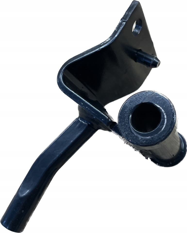 WSPORNIK MOCOWANIE WYWROTU KABINY VOLVO FH4 FH5 21644971 B-B - Подвеска кабины для Грузовиков: фото 1 WSPORNIK MOCOWANIE WYWROTU KABINY VOLVO FH4 FH5 21644971 B-B - Подвеска кабины для Грузовиков: фото 1