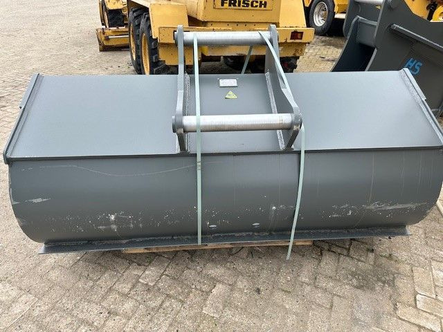 Doosan DX 255 LC-5/Schnellwechsel System/Rototilt R8  в лизинг Doosan DX 255 LC-5/Schnellwechsel System/Rototilt R8: фото 15
