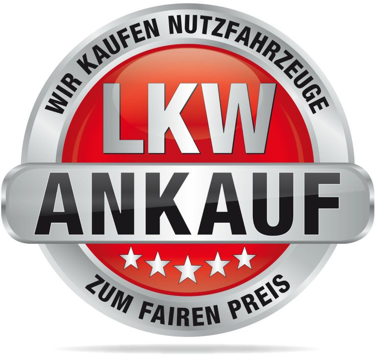 Fischer NWK26, Kippchassis, 20 Fuß Container,BPW  в лизинг Fischer NWK26, Kippchassis, 20 Fuß Container,BPW: фото 14