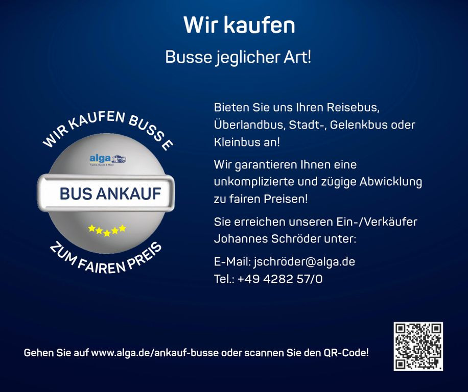 MAN 12.240 TGL, DOKA, LBW, AHK, Klima, 6 Sitze  в лизинг MAN 12.240 TGL, DOKA, LBW, AHK, Klima, 6 Sitze: фото 19