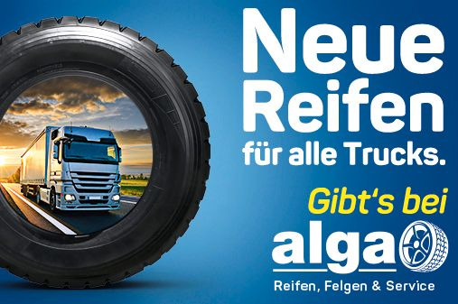 MAN 15.250 TGM LL 4x2, LBW, Luftfederung, Klima  в лизинг MAN 15.250 TGM LL 4x2, LBW, Luftfederung, Klima: фото 18