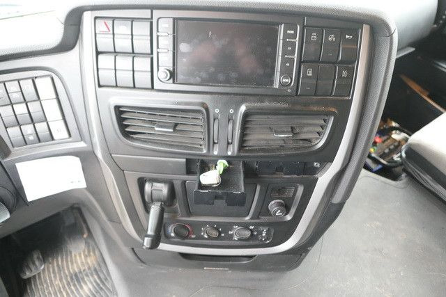 Iveco 460 Stralis 4x2, Kran HMF 1320K3, Hydr., Klima  в лизинг Iveco 460 Stralis 4x2, Kran HMF 1320K3, Hydr., Klima: фото 14