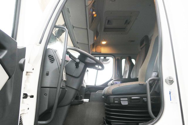 Volvo FH320 6x2, Faun, Variopress, Zöller, Gelenkt  в лизинг Volvo FH320 6x2, Faun, Variopress, Zöller, Gelenkt: фото 9