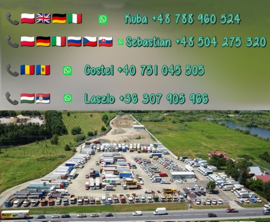 Эвакуатор Volvo FH 420 * PK 26002 - EH D / FUNK* TOPZUSTAND: фото 15