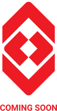 KALMAR - DRF450-60S5 - Ричстакер: фото 1 KALMAR - DRF450-60S5 - Ричстакер: фото 1
