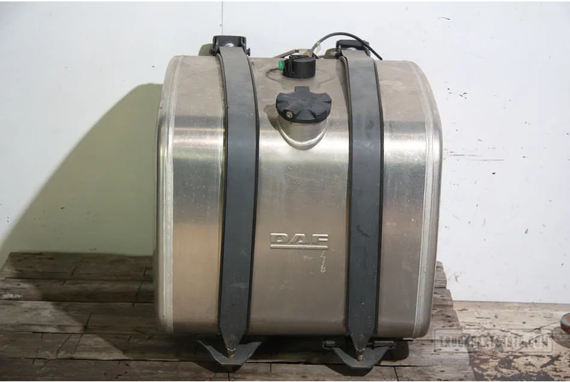 DAF 1797436 | Brandstoftank + steunen 220L - Топливный бак для Грузовиков: фото 1 DAF 1797436 | Brandstoftank + steunen 220L - Топливный бак для Грузовиков: фото 1