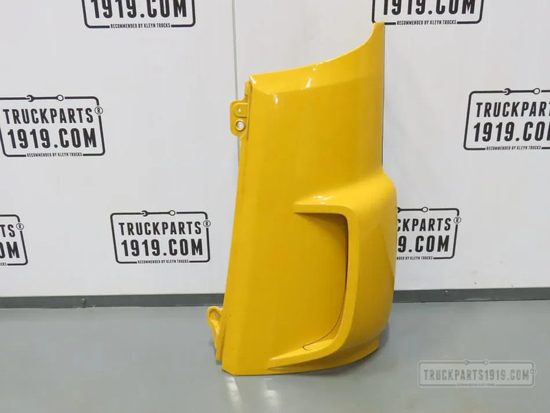 DAF 1843707 Cabinehoek Li. DAF CF - Кузов и экстерьер для Грузовиков: фото 1