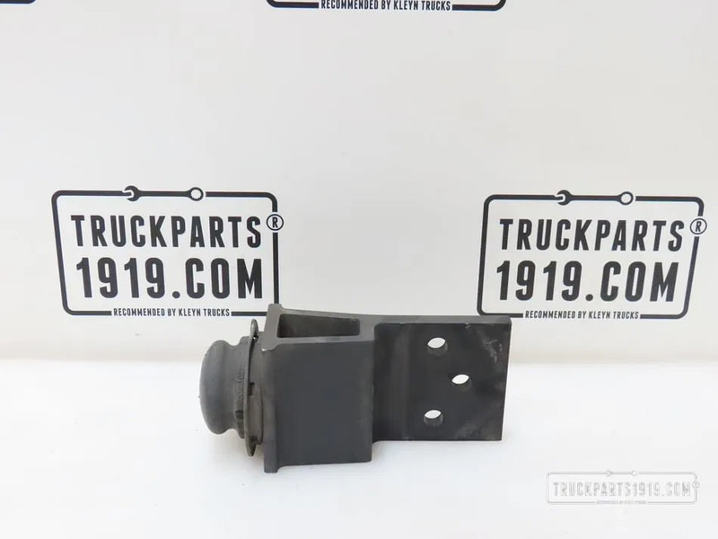 DAF 1913278 | Stoot rubber - Кузов и экстерьер для Грузовиков: фото 1