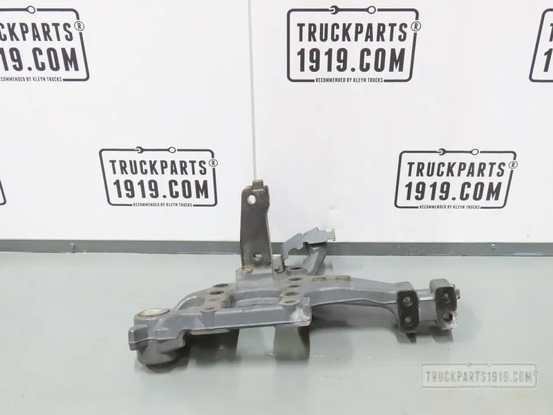 DAF 1922173 | Cabinesteun achter Li. - Кузов и экстерьер для Грузовиков: фото 1