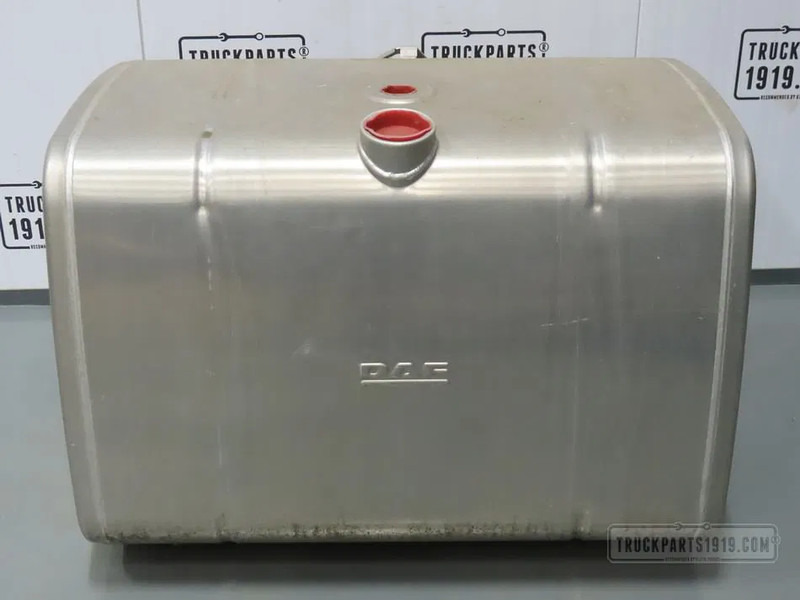 DAF 1949907 | Brandstoftank 445L - Топливный бак для Грузовиков: фото 1 DAF 1949907 | Brandstoftank 445L - Топливный бак для Грузовиков: фото 1