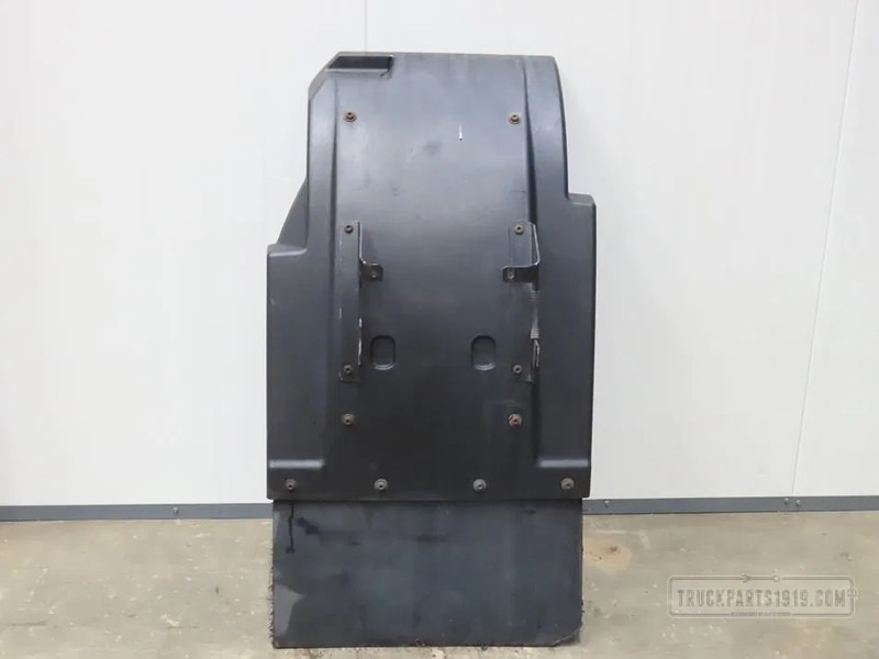 DAF 2042657 | Spatbord voor Re. - Кузов и экстерьер для Грузовиков: фото 1