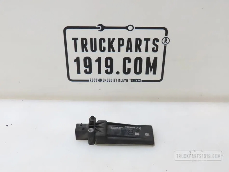 DAF 2138403 | TPMS ontvanger - Блок управления для Грузовиков: фото 1