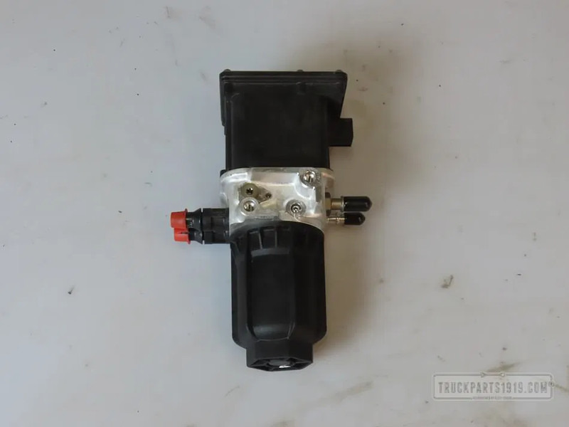 DAF 2208766 | AdBlue pomp - Выхлопная система для Грузовиков: фото 1 DAF 2208766 | AdBlue pomp - Выхлопная система для Грузовиков: фото 1
