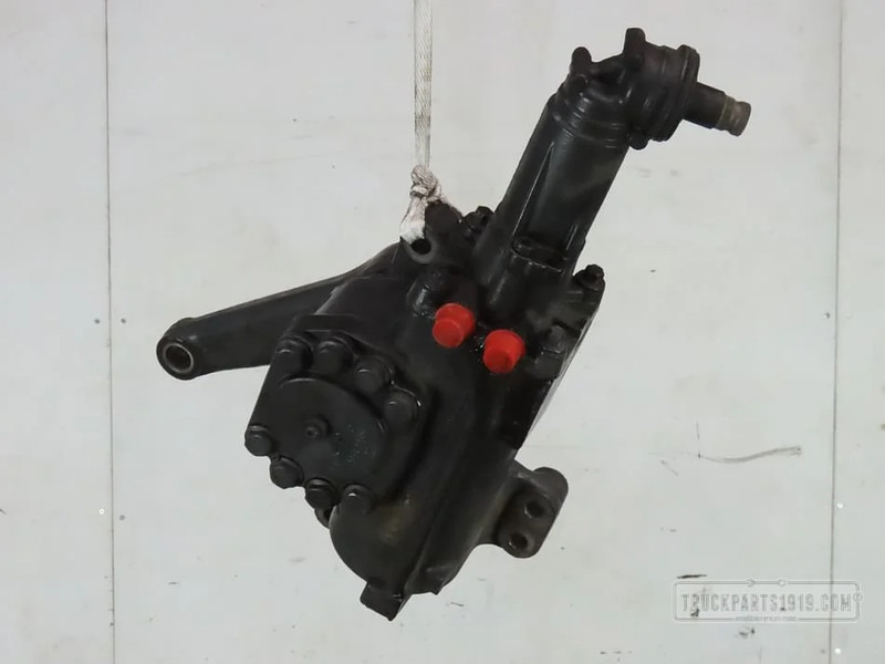 DAF Axle & Steering Parts Stuurhuis DAF CF - Насос гидроусилителя для Грузовиков: фото 1
