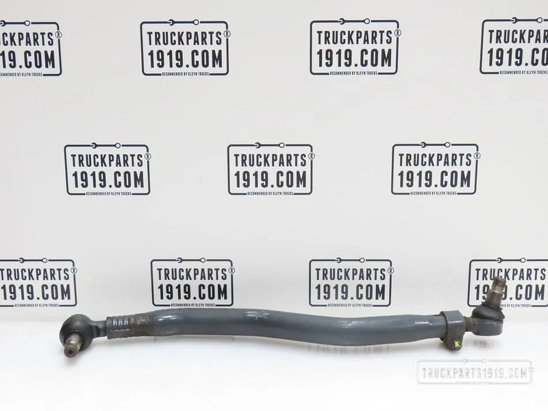 DAF Axle & Steering Parts Stuurstang DAF 106 - Рулевое управление для Грузовиков: фото 1