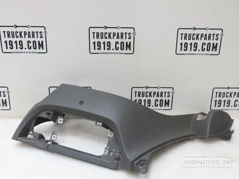 DAF Body & Chassis Parts Afdekkap dashbord DAF - Кабина и интерьер для Грузовиков: фото 1 DAF Body & Chassis Parts Afdekkap dashbord DAF - Кабина и интерьер для Грузовиков: фото 1