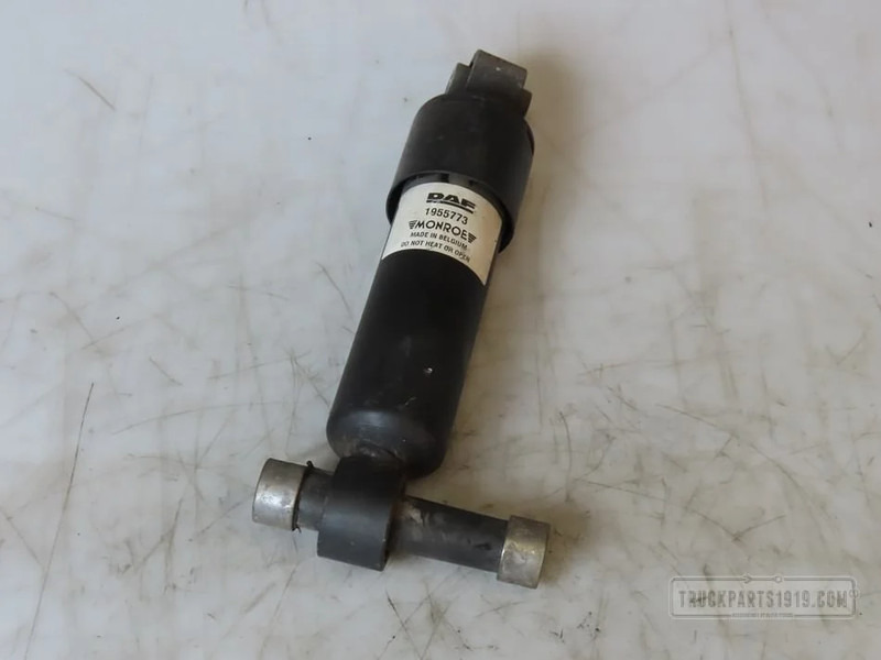 DAF Body & Chassis Parts Cab. schokbreker DAF - Подвеска кабины для Грузовиков: фото 1