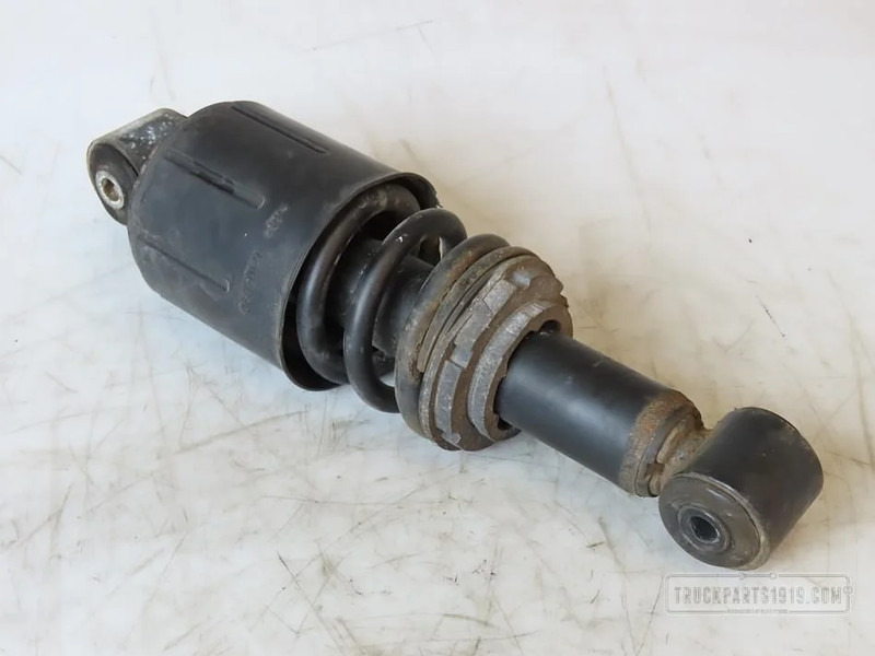DAF Body & Chassis Parts Cab. schokbreker achter DAF - Подвеска кабины для Грузовиков: фото 1