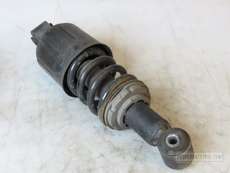 DAF Body & Chassis Parts Cab. schokbreker achter DAF - Подвеска кабины для Грузовиков: фото 1