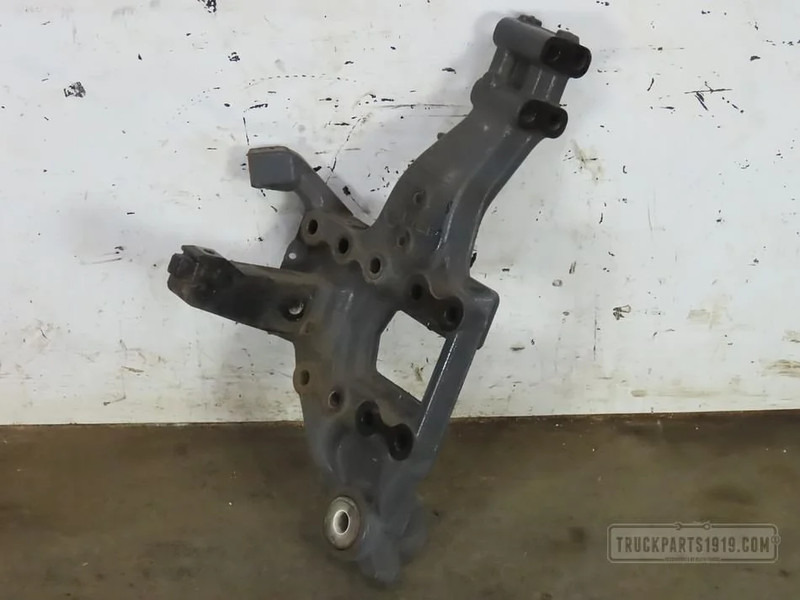 DAF Body & Chassis Parts Cabinesteun Li. DAF 106 - Кузов и экстерьер для Грузовиков: фото 1 DAF Body & Chassis Parts Cabinesteun Li. DAF 106 - Кузов и экстерьер для Грузовиков: фото 1