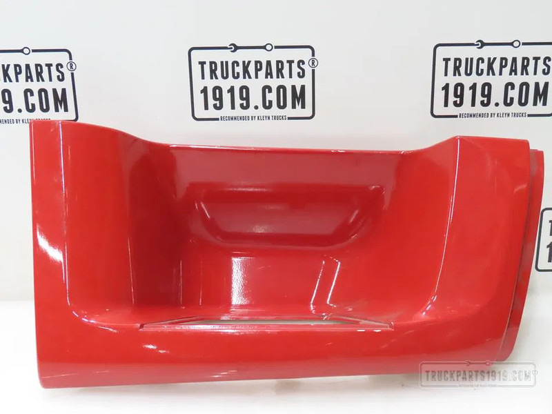 DAF Body & Chassis Parts Instapbak Re DAF XF 105 - Кузов и экстерьер для Грузовиков: фото 1 DAF Body & Chassis Parts Instapbak Re DAF XF 105 - Кузов и экстерьер для Грузовиков: фото 1