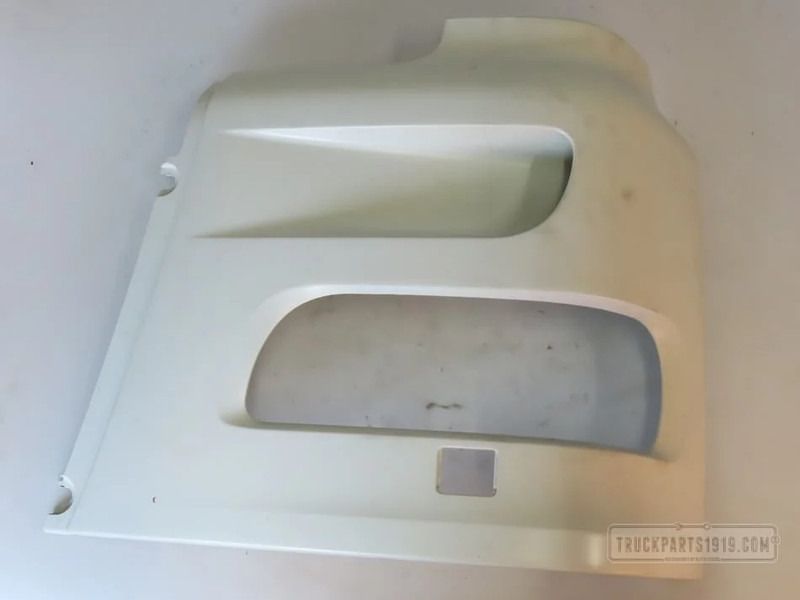 DAF Body & Chassis Parts Koplamphoek Li. DAF XF - Кузов и экстерьер для Грузовиков: фото 1