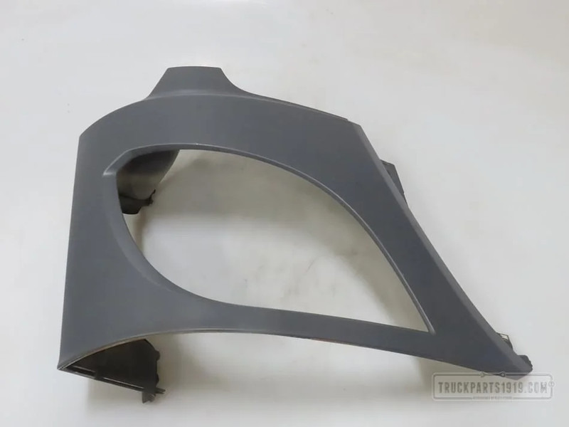 DAF Body & Chassis Parts Koplamphoek Re. DAF CF - Бампер для Грузовиков: фото 1