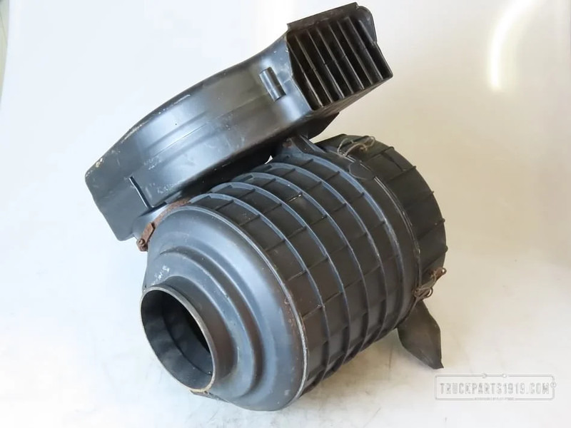 DAF Body & Chassis Parts Luchtfilterhuis DAF LF - Система впуска для Грузовиков: фото 1 DAF Body & Chassis Parts Luchtfilterhuis DAF LF - Система впуска для Грузовиков: фото 1