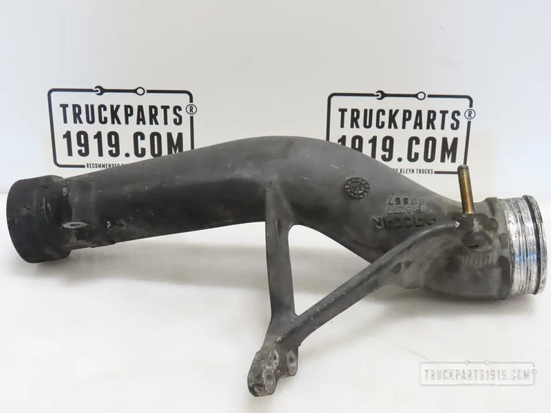 DAF Body & Chassis Parts Luchtinlaat DAF MX 11 - Система впуска для Грузовиков: фото 1