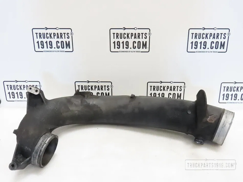 DAF Body & Chassis Parts Luchtinlaat DAF MX 11 - Система впуска для Грузовиков: фото 1