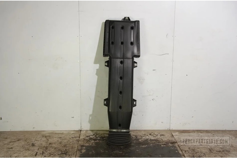DAF Body & Chassis Parts Luchtinlaat cabine DAF XF 105 - Система впуска для Грузовиков: фото 1 DAF Body & Chassis Parts Luchtinlaat cabine DAF XF 105 - Система впуска для Грузовиков: фото 1