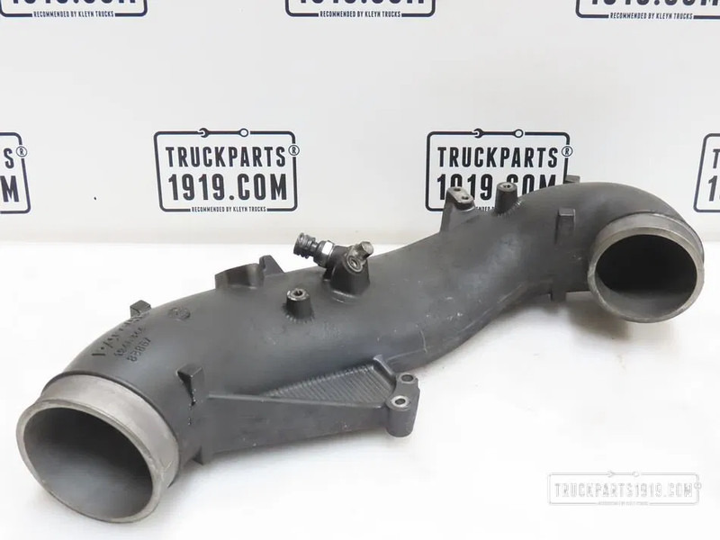 DAF Body & Chassis Parts Luchtpijp DAF MX13 - Система впуска для Грузовиков: фото 1
