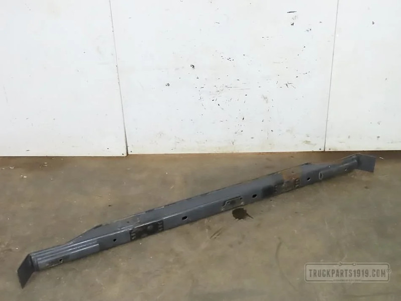 DAF Body & Chassis Parts Onderrijbeveiliging DAF LF - Кузов и экстерьер для Грузовиков: фото 1