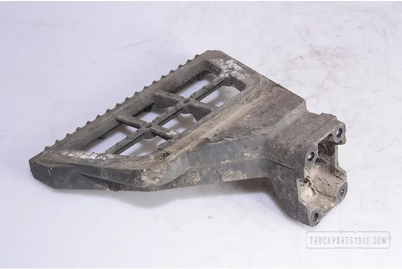 DAF Body & Chassis Parts Opstap steun Li. DAF XF 105 - Боковая подножка для Грузовиков: фото 1 DAF Body & Chassis Parts Opstap steun Li. DAF XF 105 - Боковая подножка для Грузовиков: фото 1